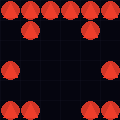 190.97.217.13