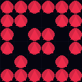 190.97.217.131