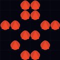 190.97.217.132