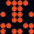 190.97.217.134