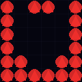 190.97.217.141