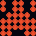 190.97.217.145