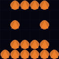190.97.217.149