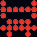 190.97.217.152