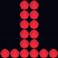 190.97.217.154