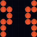 190.97.217.155