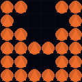 190.97.217.157