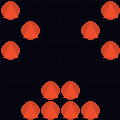 190.97.217.160