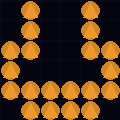 190.97.217.171