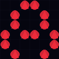 190.97.217.172