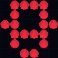 190.97.217.173