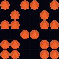 190.97.217.176
