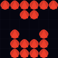 190.97.217.177