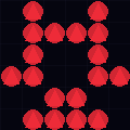 190.97.217.195