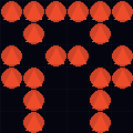 190.97.217.197