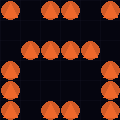 190.97.217.198