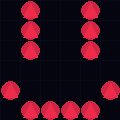 190.97.217.2