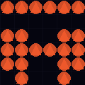 190.97.217.200