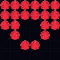 190.97.217.204