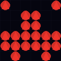 190.97.217.205