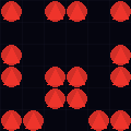 190.97.217.206