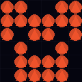 190.97.217.209