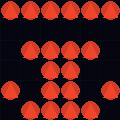 190.97.217.21