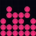 190.97.217.211