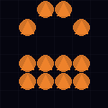 190.97.217.212