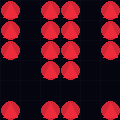 190.97.217.219