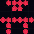 190.97.217.22