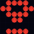 190.97.217.223