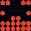 190.97.217.224