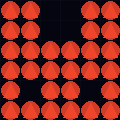 190.97.217.23