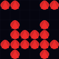 190.97.217.231
