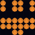 190.97.217.232