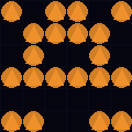 190.97.217.235