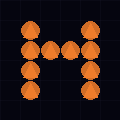 190.97.217.237