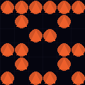 190.97.217.238