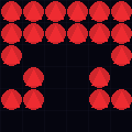190.97.217.239