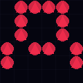 190.97.217.24