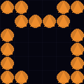 190.97.217.241