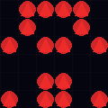 190.97.217.243