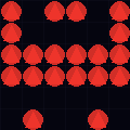 190.97.217.245