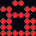 190.97.217.25