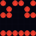 190.97.217.250