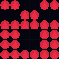 190.97.217.253