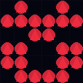 190.97.217.254