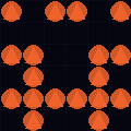 190.97.217.255
