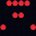 190.97.217.26